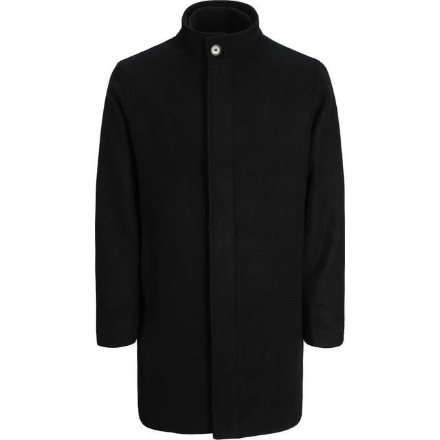 Jack & Jones Keith - bild 2