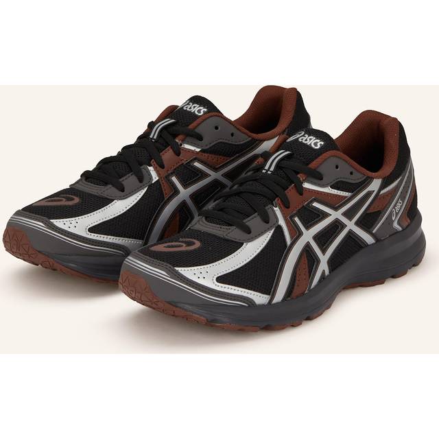 Asics Jog 100S