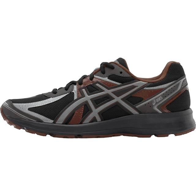 Asics Jog 100S - bild 2
