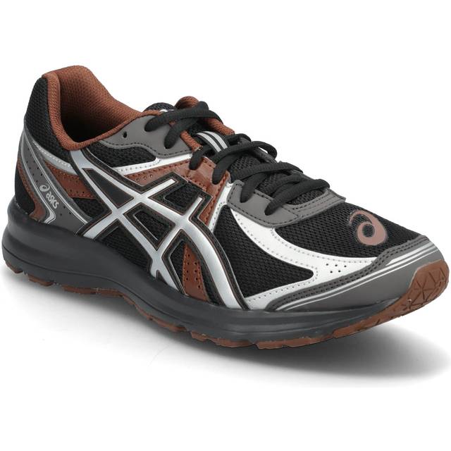 Asics Jog 100S - bild 3