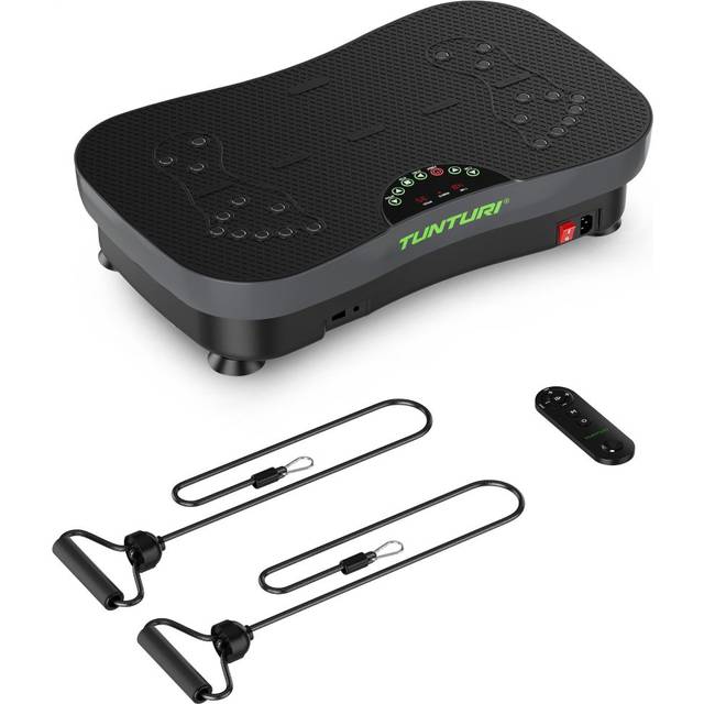 Tunturi V30