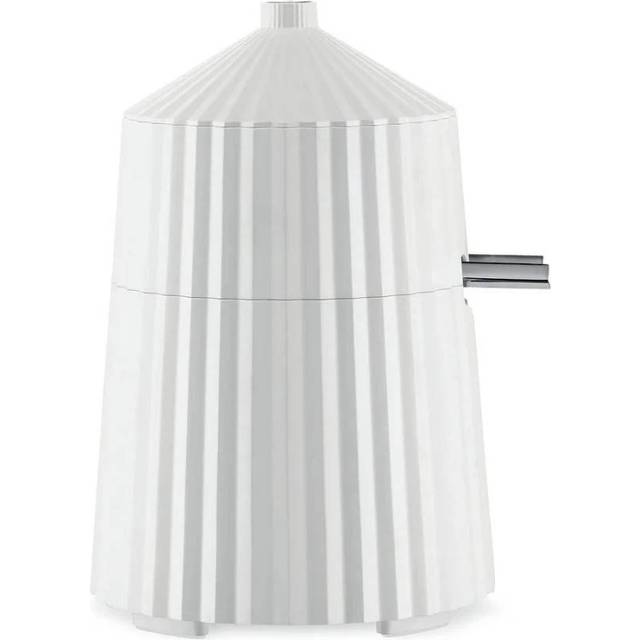 Alessi Plissé Electric Citrus Squeezer 80W
