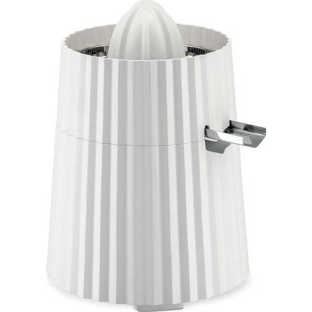 Alessi Plissé - bild 2