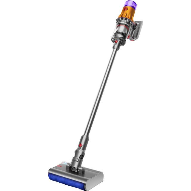 Dyson V12 Detect Slim Submarine Støvsuger 48535001