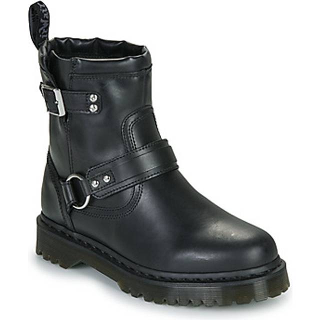 Dr. Martens Biker Anistone - bild 2