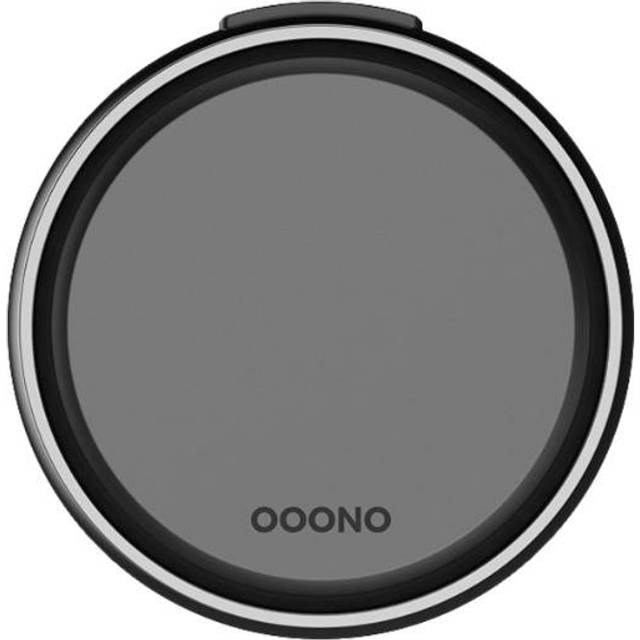 OOONO CO-DRIVER NO2