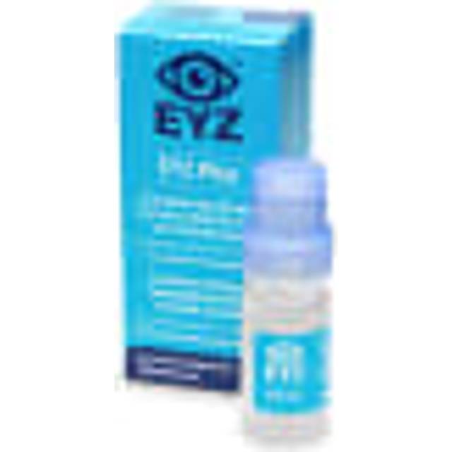 Medilens EYZ Plus - bild 4