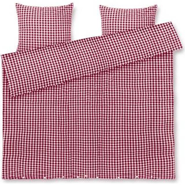 Juna Checkered - bild 2