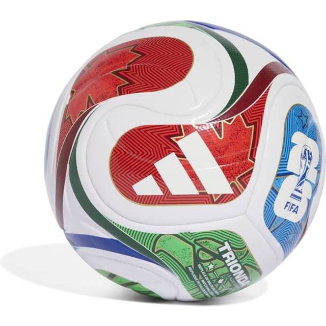 adidas Trionda 290