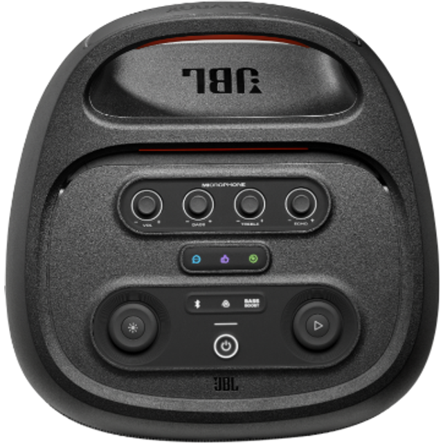 JBL Partybox 720 - bild 2