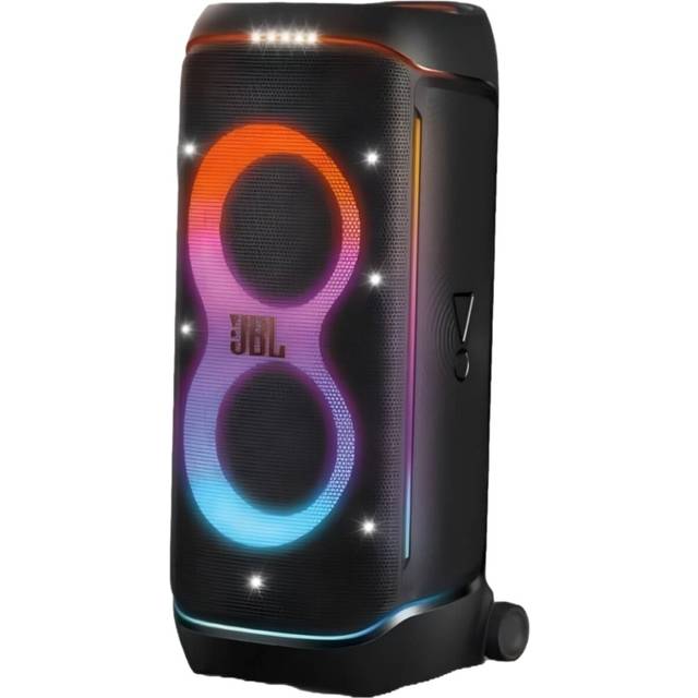 JBL Partybox 720 - bild 3
