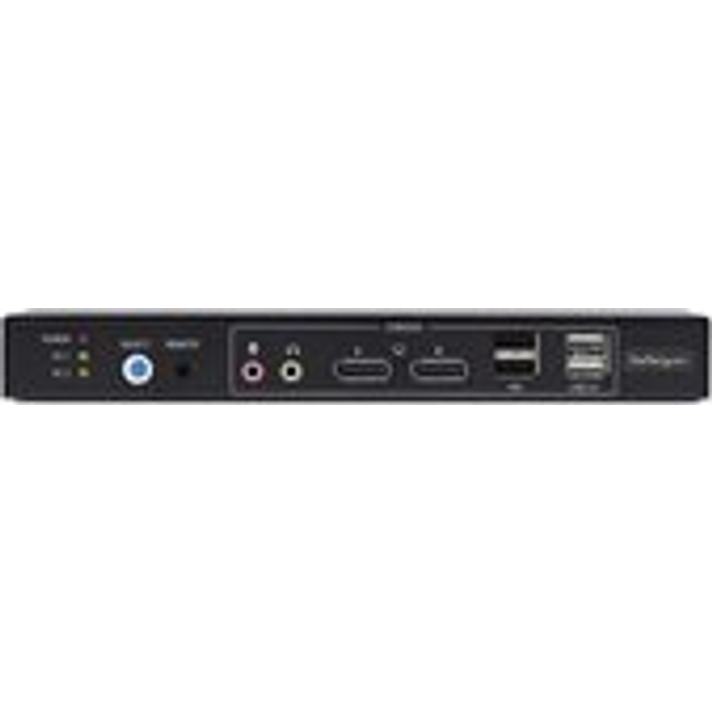 StarTech Dual Monitor - bild 3