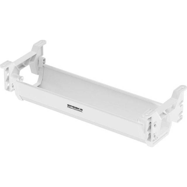 SpeaKa SP-UCT-001 - bild 2
