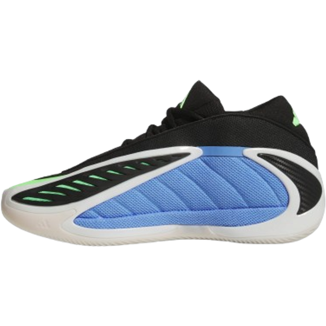 adidas Anthony Edwards 2 - bild 2