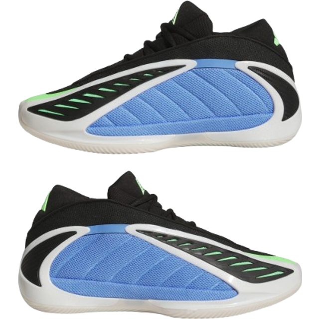 adidas Anthony Edwards 2 - bild 3