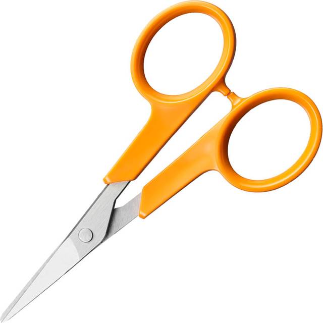 Fiskars Classic - bild 2