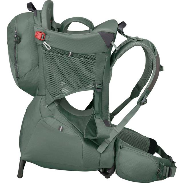 Osprey Poco