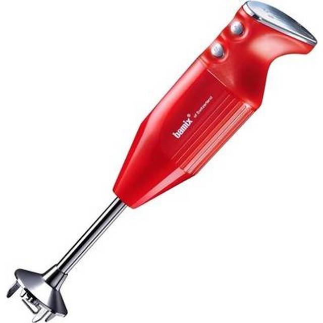 Bamix Maxx - bild 2