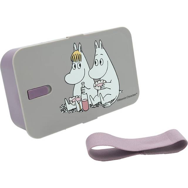Moomin Arabia 1000ml