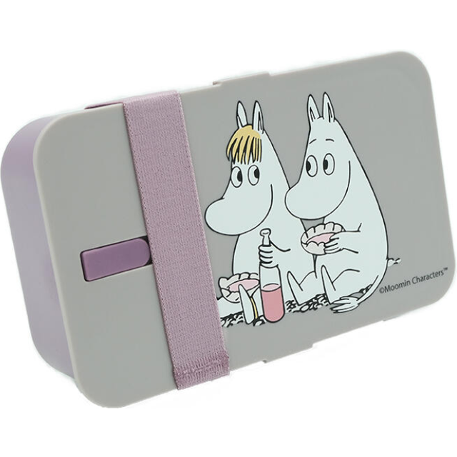 Moomin Arabia 1000ml - bild 2