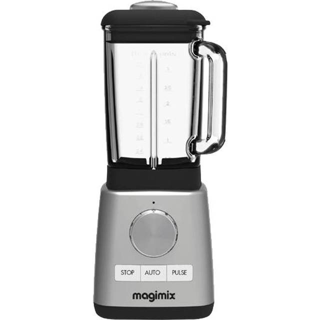 Magimix Power 4 - bild 2
