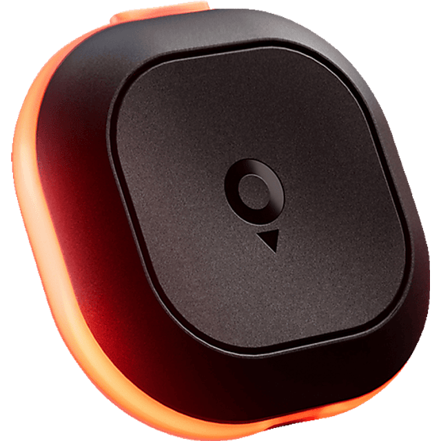TomTom Trafikkassistent