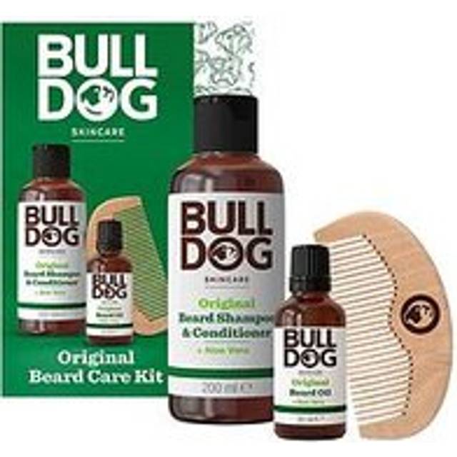 Bulldog Original - bild 2