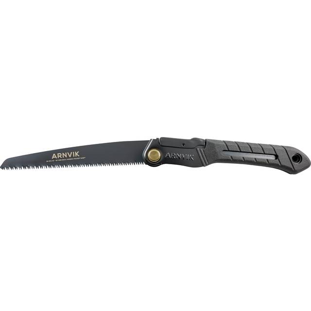 Nordic Pocket Saw Arnvik