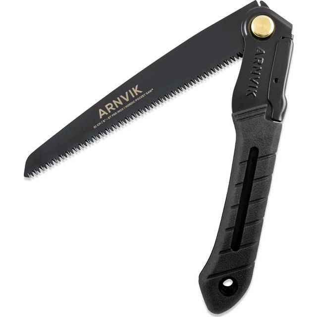 Nordic Pocket Saw Arnvik - bild 2