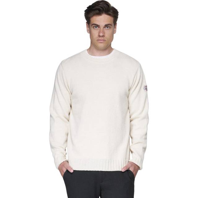 Devold Nansen Refined