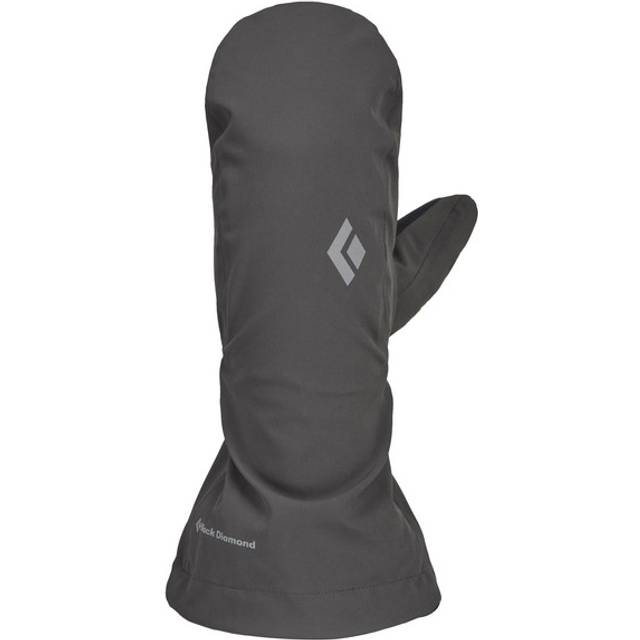 Black Diamond Overmitts - bild 3
