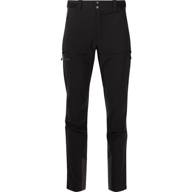 Bergans Rabot Softshell - bild 2