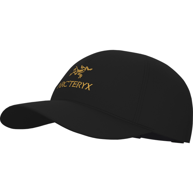 Arc'teryx Bird Word