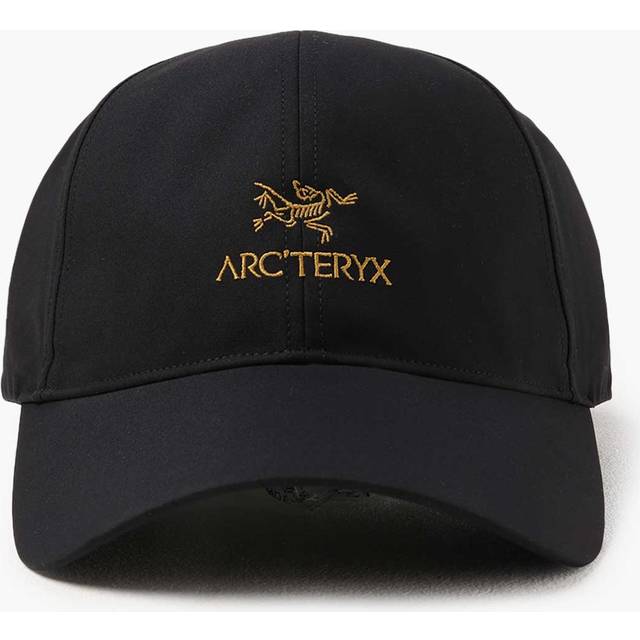 Arc'teryx Bird Word - bild 2