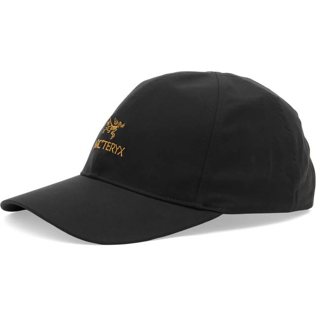 Arc'teryx Bird Word - bild 4
