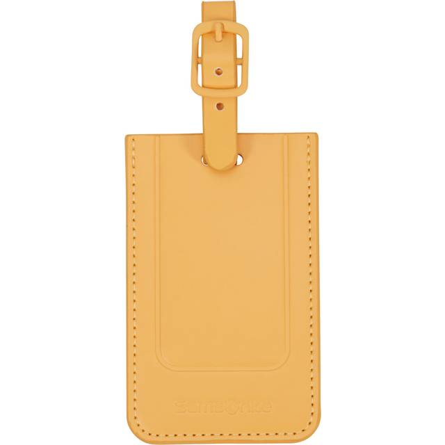 Samsonite Ta Revolution - bild 2