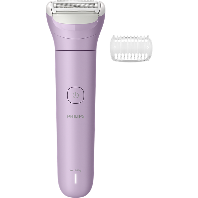Philips Series 6000 - bild 2