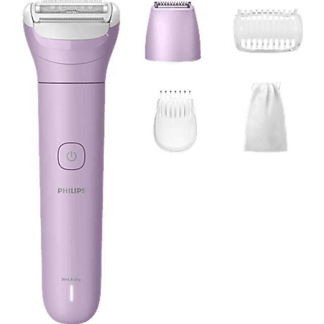 Philips Series 6000 - bild 3