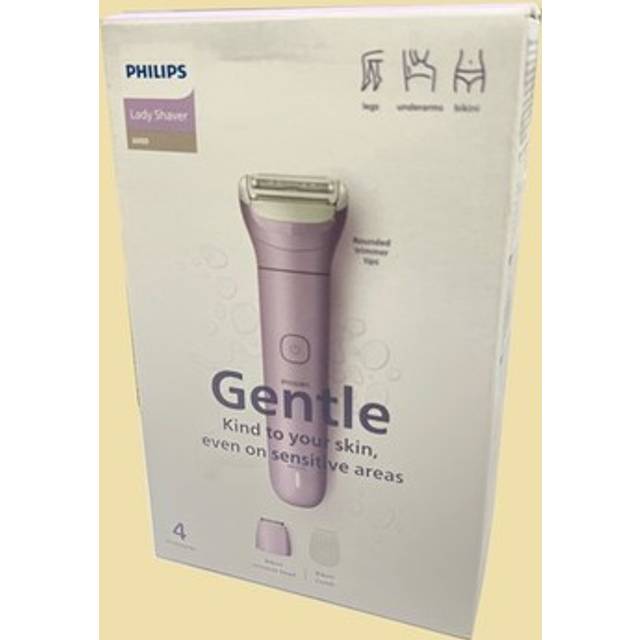 Philips Series 6000 - bild 4