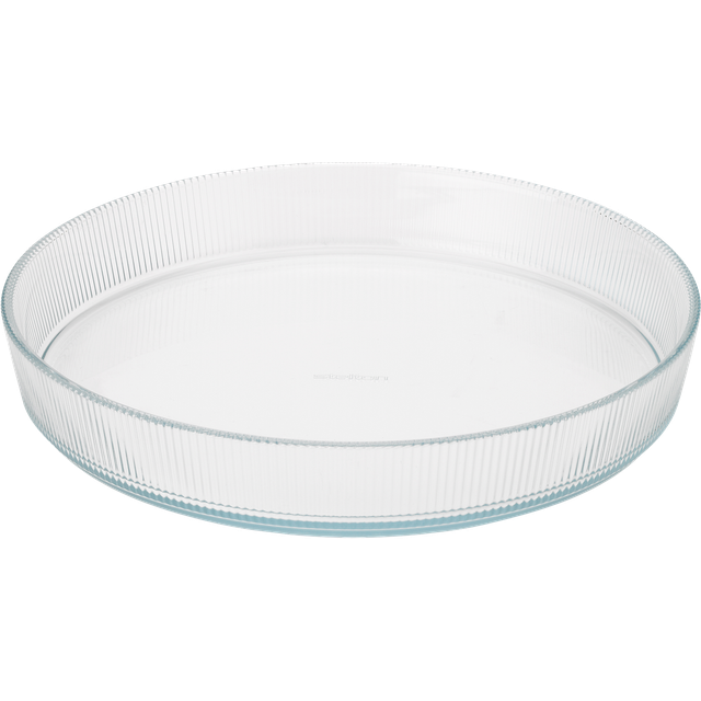Stelton Pilastro