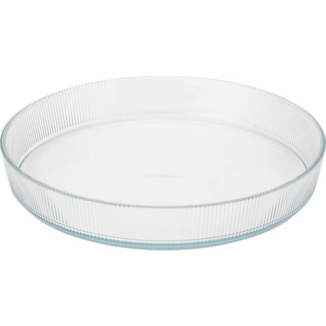 Stelton Pilastro - bild 2