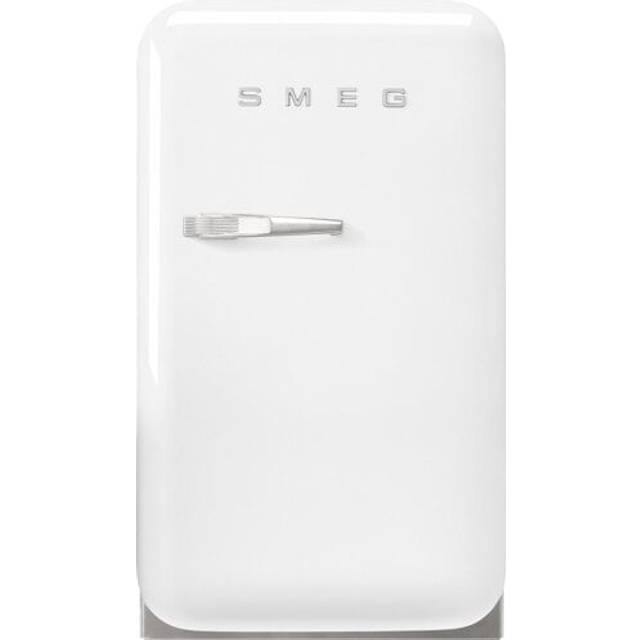 Smeg FAB5RWH6 - bild 2