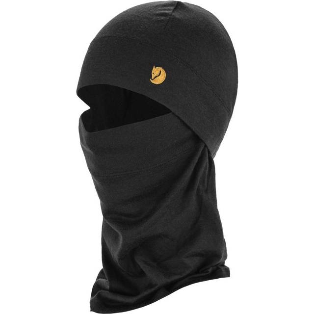 Fjällräven Merino