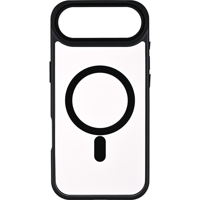 Onsala Bumper iPhone Air