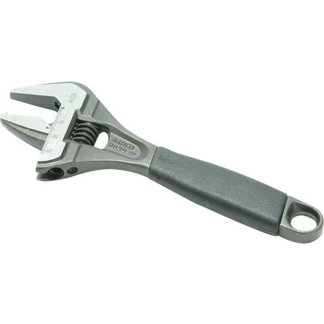 Bahco 9029 - bild 2