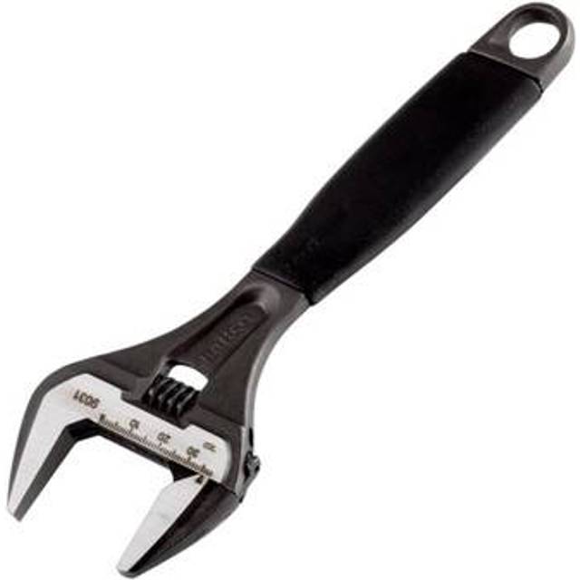 Bahco 9029 - bild 3