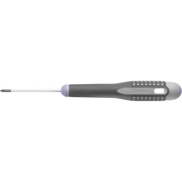 Bahco BE-8800