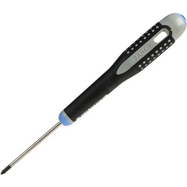 Bahco BE-8800 - bild 2