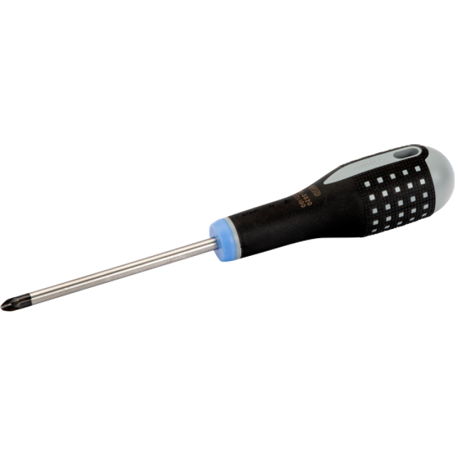 Bahco BE-8800 - bild 3