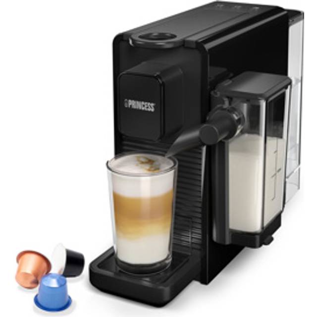 Princess Latte Pro - bild 2